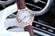 Fake Cartier Ballon Bleu Brown Dial 41mm Watches - Swiss Quality (5)_th.jpg